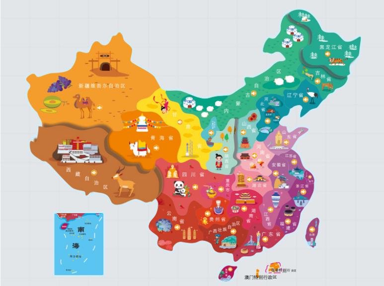 全椒县名酒回收.jpg